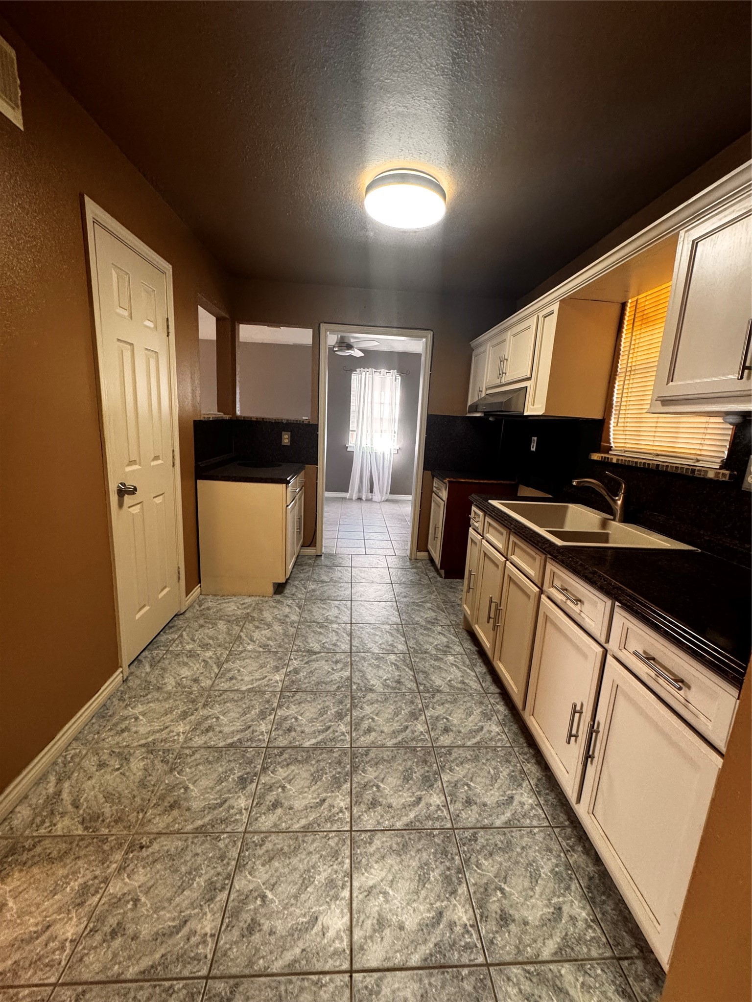 2511 Connorvale Road Houston, TX 77039 - Photo 14 of 33