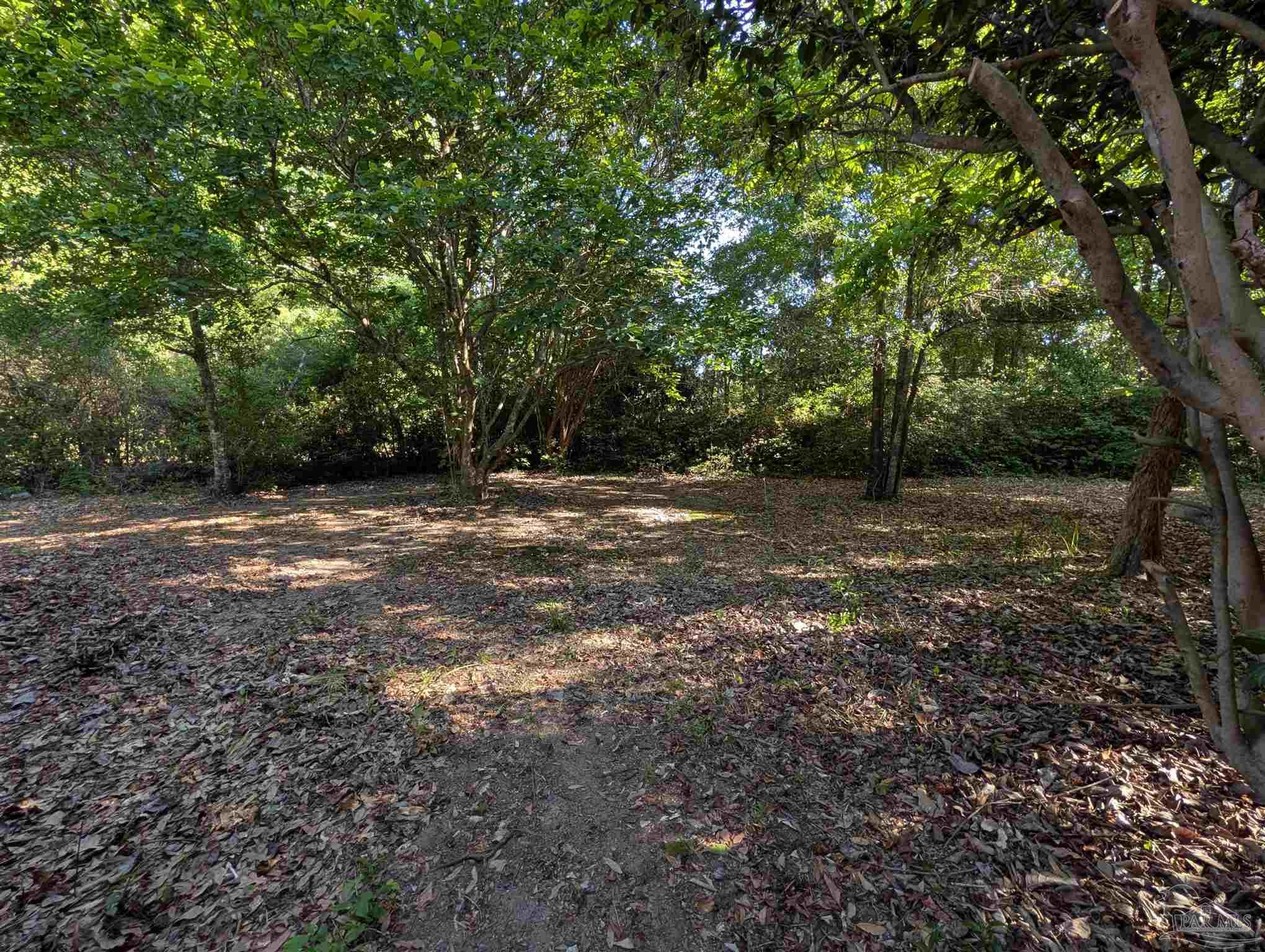 8733 Rebel Road Pensacola, FL 32526 - Photo 27 of 33