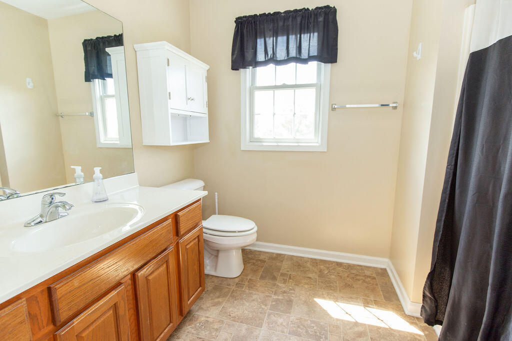 1717 Kissing Ridge Road Nicholasville, KY 40356 - Photo 22 of 70 untitled-4704copy