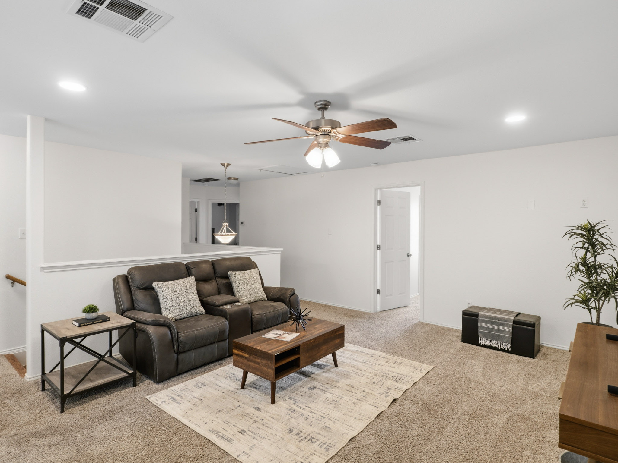 6017 Gaelic Court Austin, TX 78754 - Photo 17 of 34