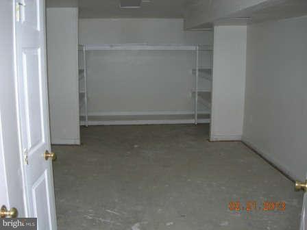 9383 Spring Water Path Jessup, MD 20794 - Photo 14 of 23 Interior (General)