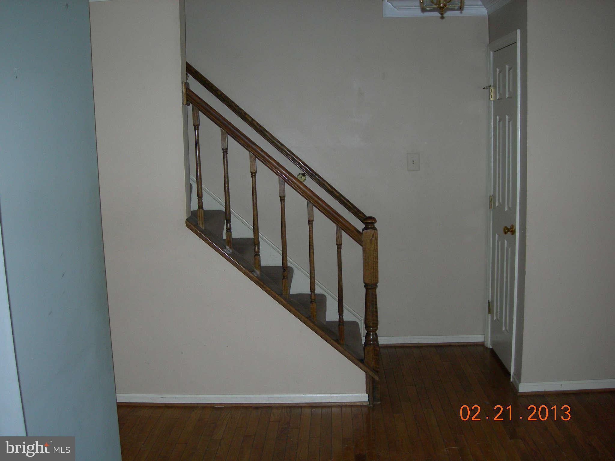 9383 Spring Water Path Jessup, MD 20794 - Photo 3 of 23 Interior (General)