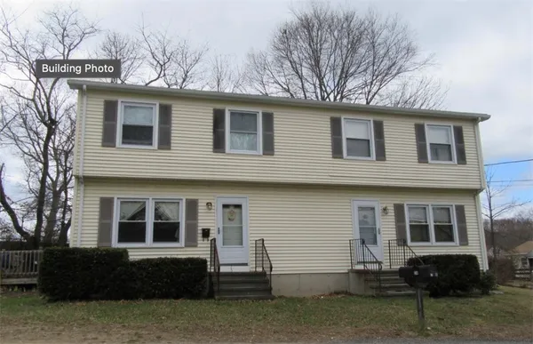 $699,000 | 2 Marichris Drive, Westerly, RI 02891