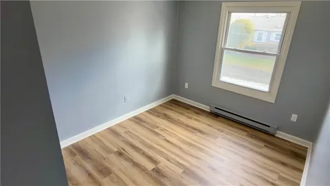 $699,000 | 2 Marichris Drive, Westerly, RI 02891