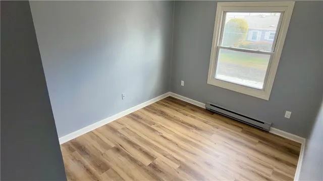 $699,000 | 2 Marichris Drive, Westerly, RI 02891