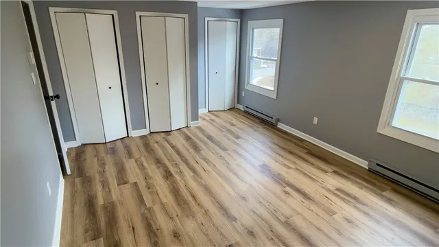 $699,000 | 2 Marichris Drive, Westerly, RI 02891