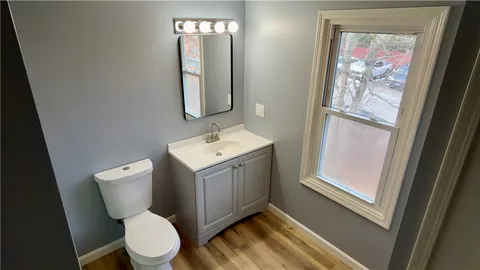 $699,000 | 2 Marichris Drive, Westerly, RI 02891