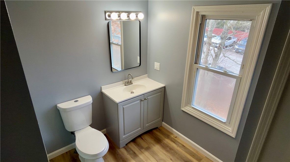 2 Marichris Drive Westerly, RI 02891 - Photo 13 of 17