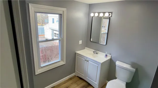 $699,000 | 2 Marichris Drive, Westerly, RI 02891