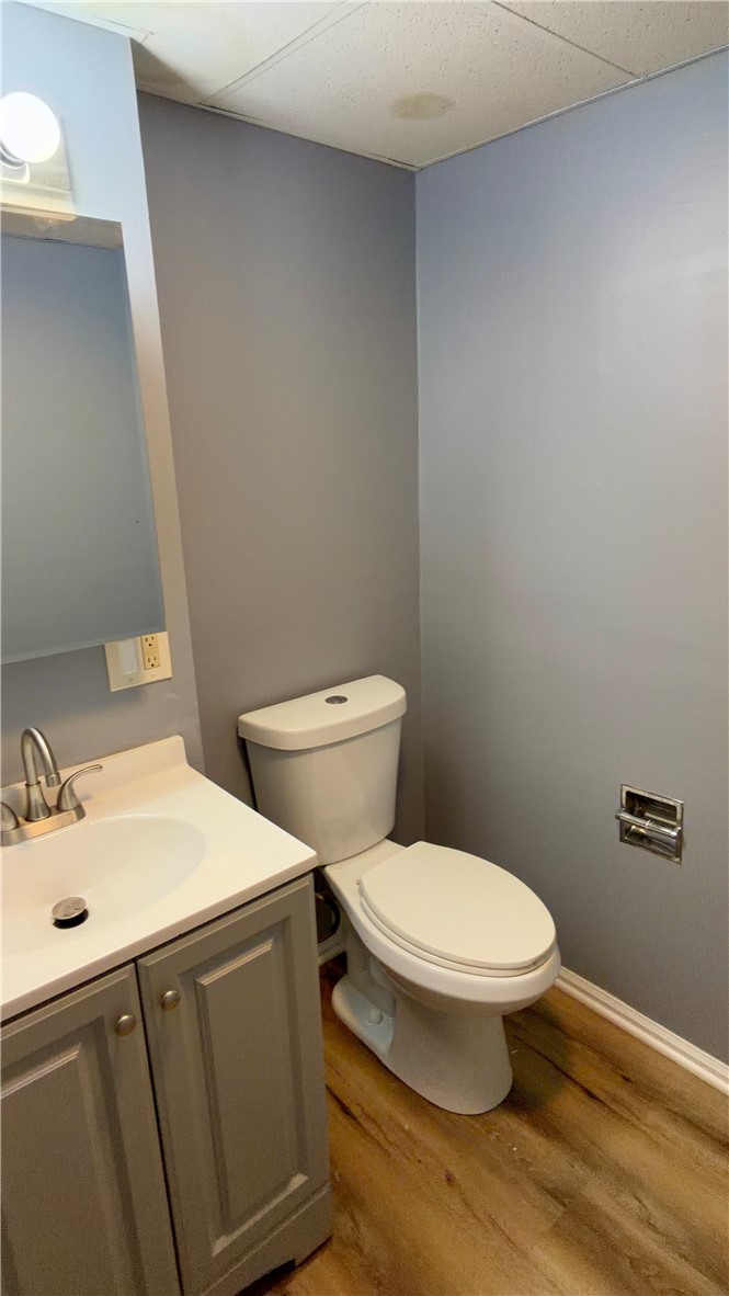 2 Marichris Drive Westerly, RI 02891 - Photo 15 of 17