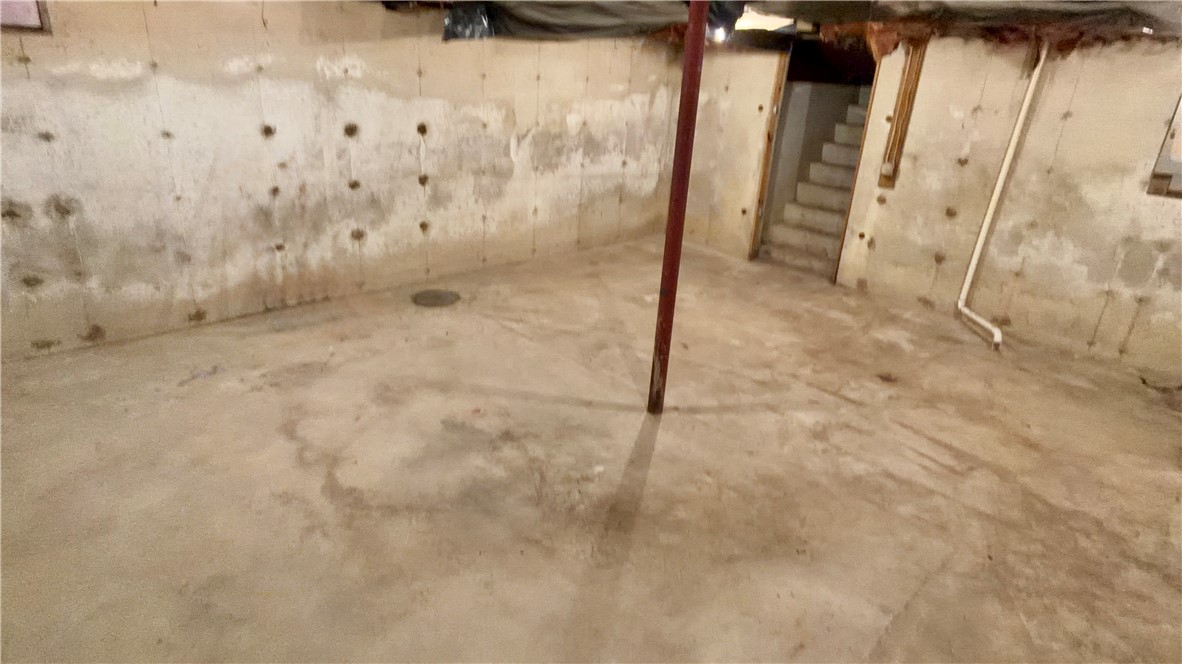 2 Marichris Drive Westerly, RI 02891 - Photo 16 of 17