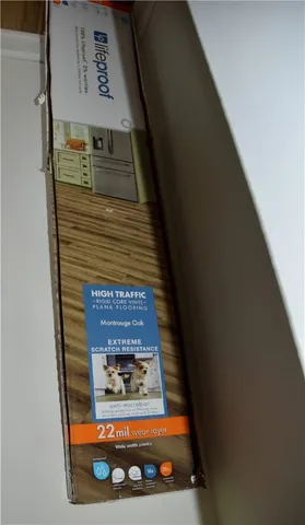 $699,000 | 2 Marichris Drive, Westerly, RI 02891