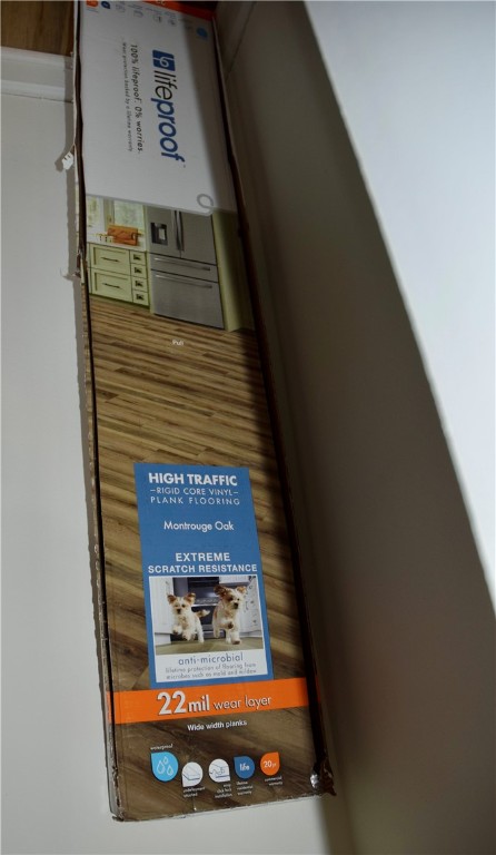 2 Marichris Drive Westerly, RI 02891 - Photo 17 of 17