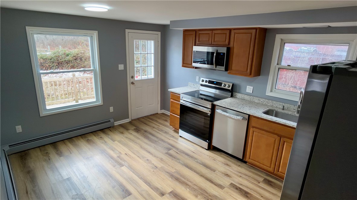 2 Marichris Drive Westerly, RI 02891 - Photo 4 of 17