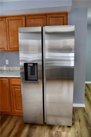 $699,000 | 2 Marichris Drive, Westerly, RI 02891