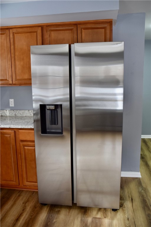 2 Marichris Drive Westerly, RI 02891 - Photo 5 of 17