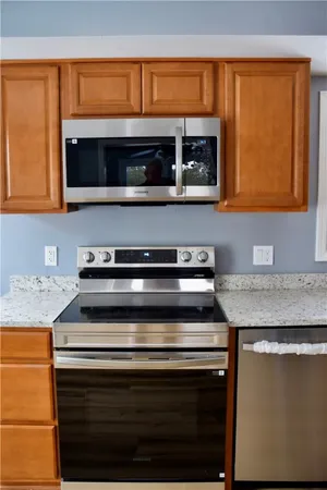 $699,000 | 2 Marichris Drive, Westerly, RI 02891