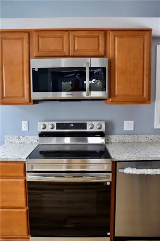 $699,000 | 2 Marichris Drive, Westerly, RI 02891