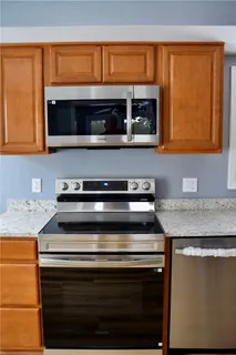 $699,000 | 2 Marichris Drive, Westerly, RI 02891