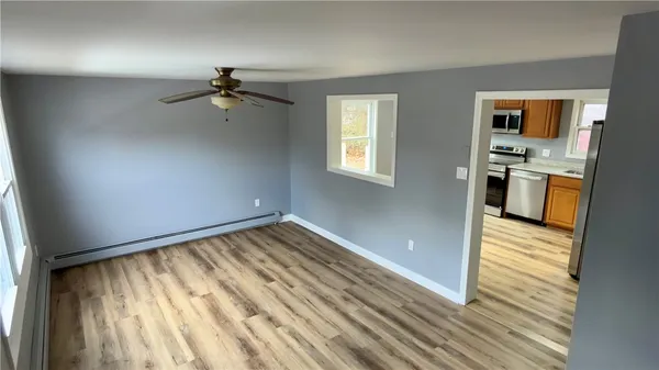 $699,000 | 2 Marichris Drive, Westerly, RI 02891