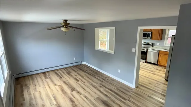 $699,000 | 2 Marichris Drive, Westerly, RI 02891