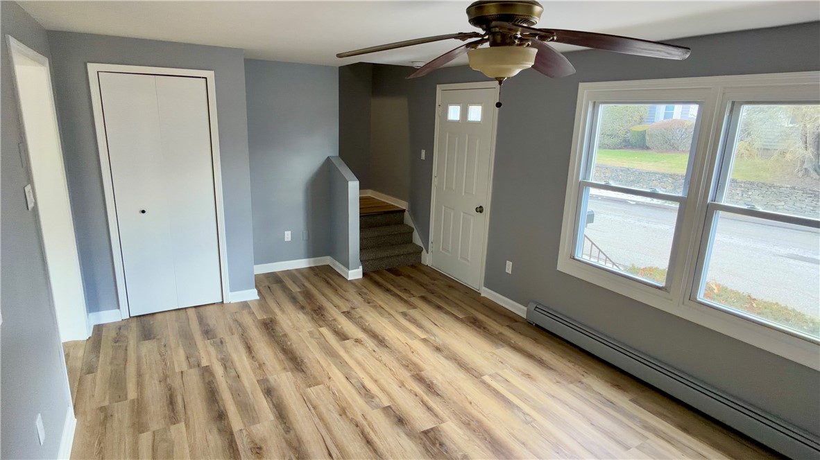 2 Marichris Drive Westerly, RI 02891 - Photo 8 of 17