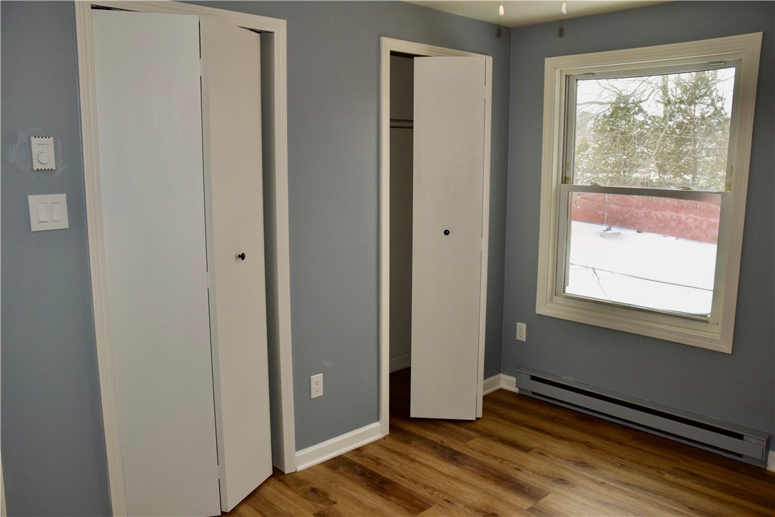 2 Marichris Drive Westerly, RI 02891 - Photo 9 of 17