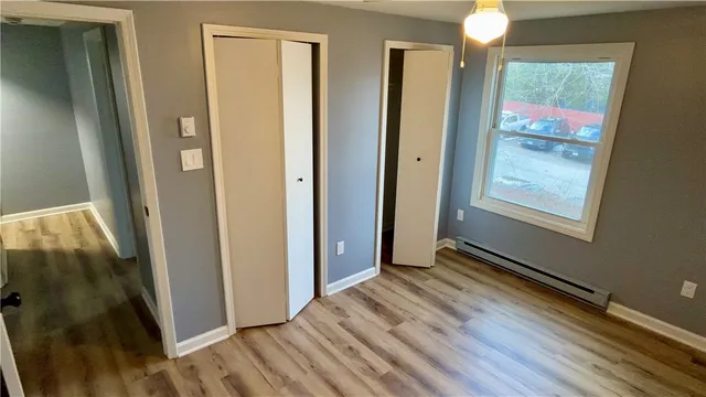 $699,000 | 2 Marichris Drive, Westerly, RI 02891