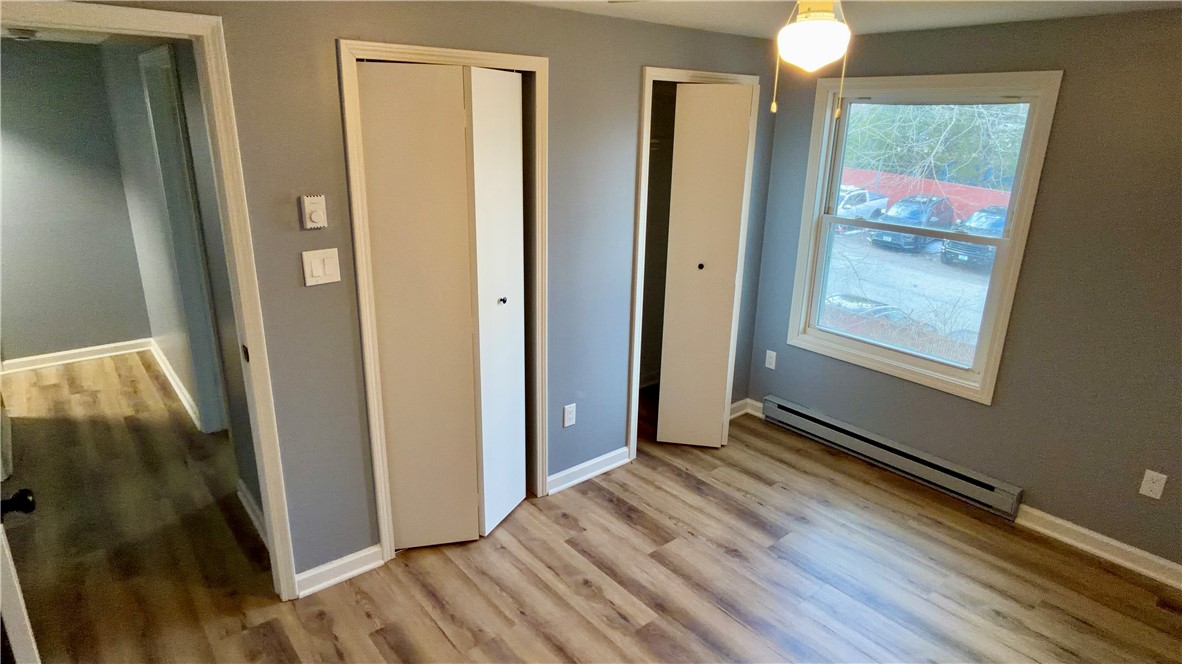 2 Marichris Drive Westerly, RI 02891 - Photo 10 of 17