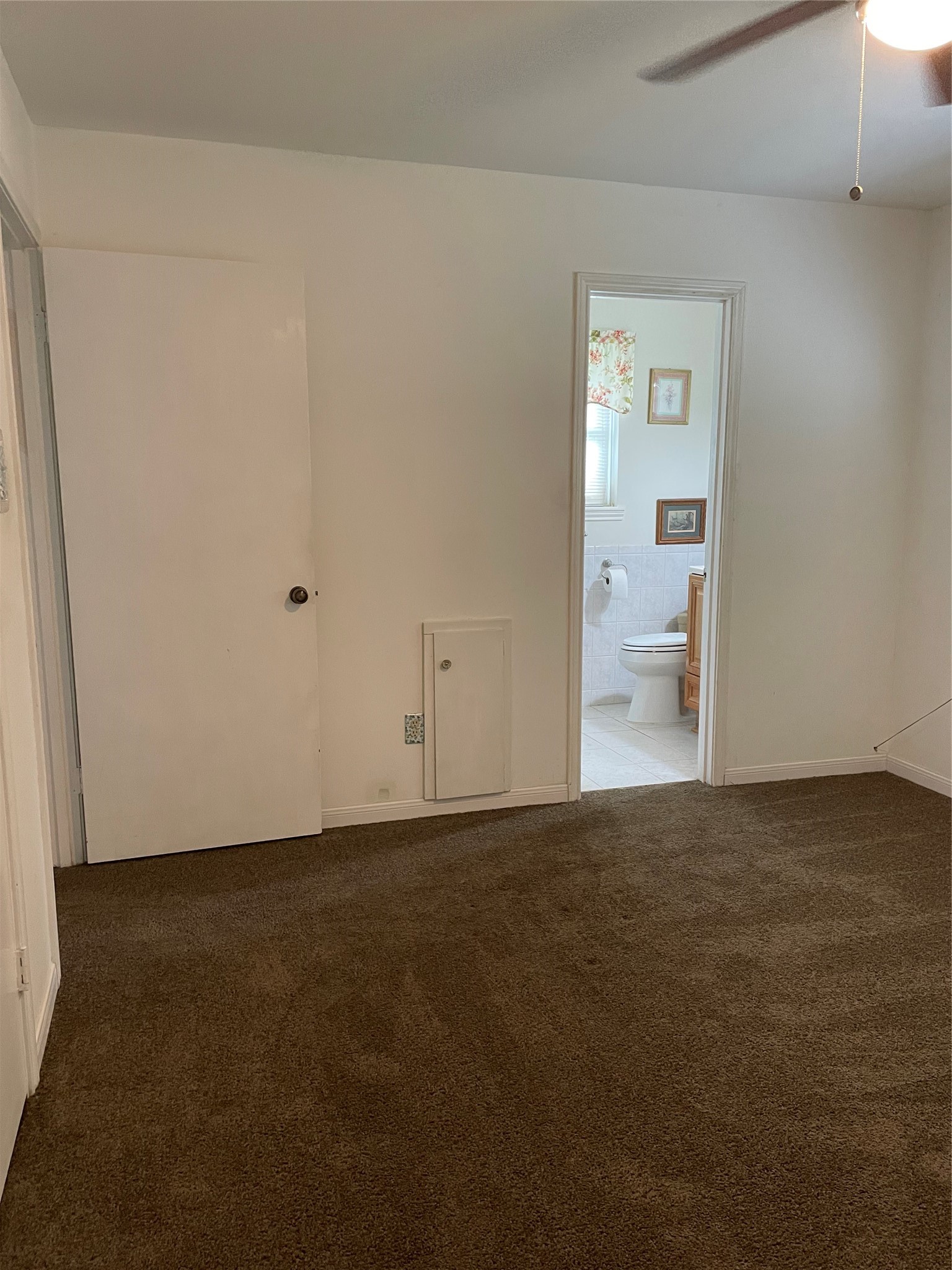 1733 Brumbelow Street Rosenberg, TX 77471 - Photo 15 of 36 Primary Bedroom