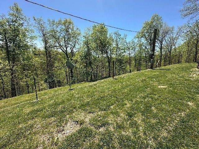 8123 Fairview Ridge Road, Unit 911 ADDRESS 35 ALLTEL Lesage, WV 25537 - Photo 15 of 25 Gallery Image 15