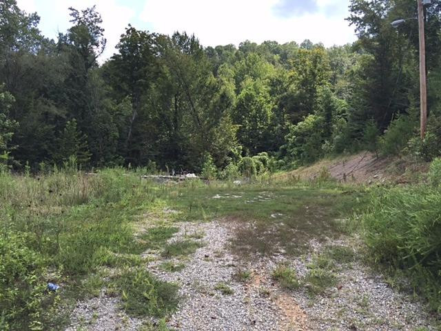 4186 Dal Road Williamsburg, KY 40769 - Photo 2 of 16 Photo 2