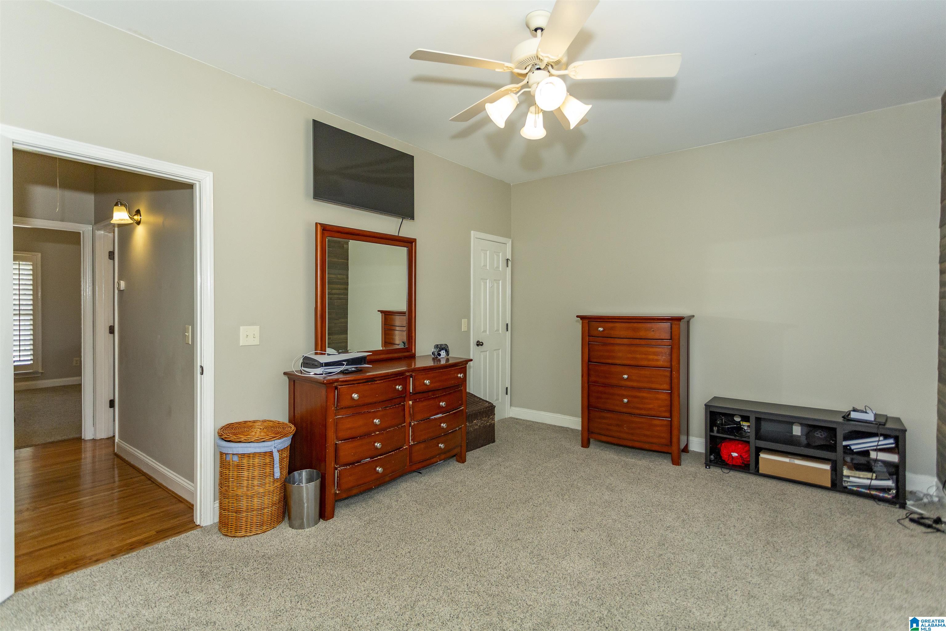 101 River Birch Road Chelsea, AL 35043 - Photo 24 of 59