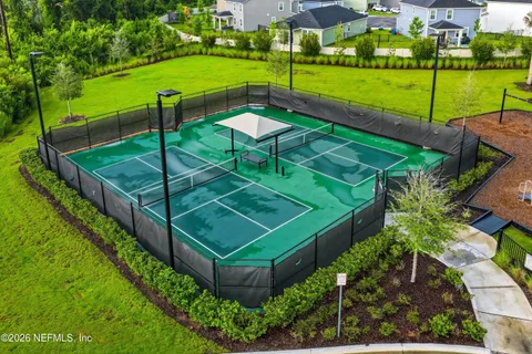 $375,000 | 39 Carbonell Place, St. Augustine, FL 32095