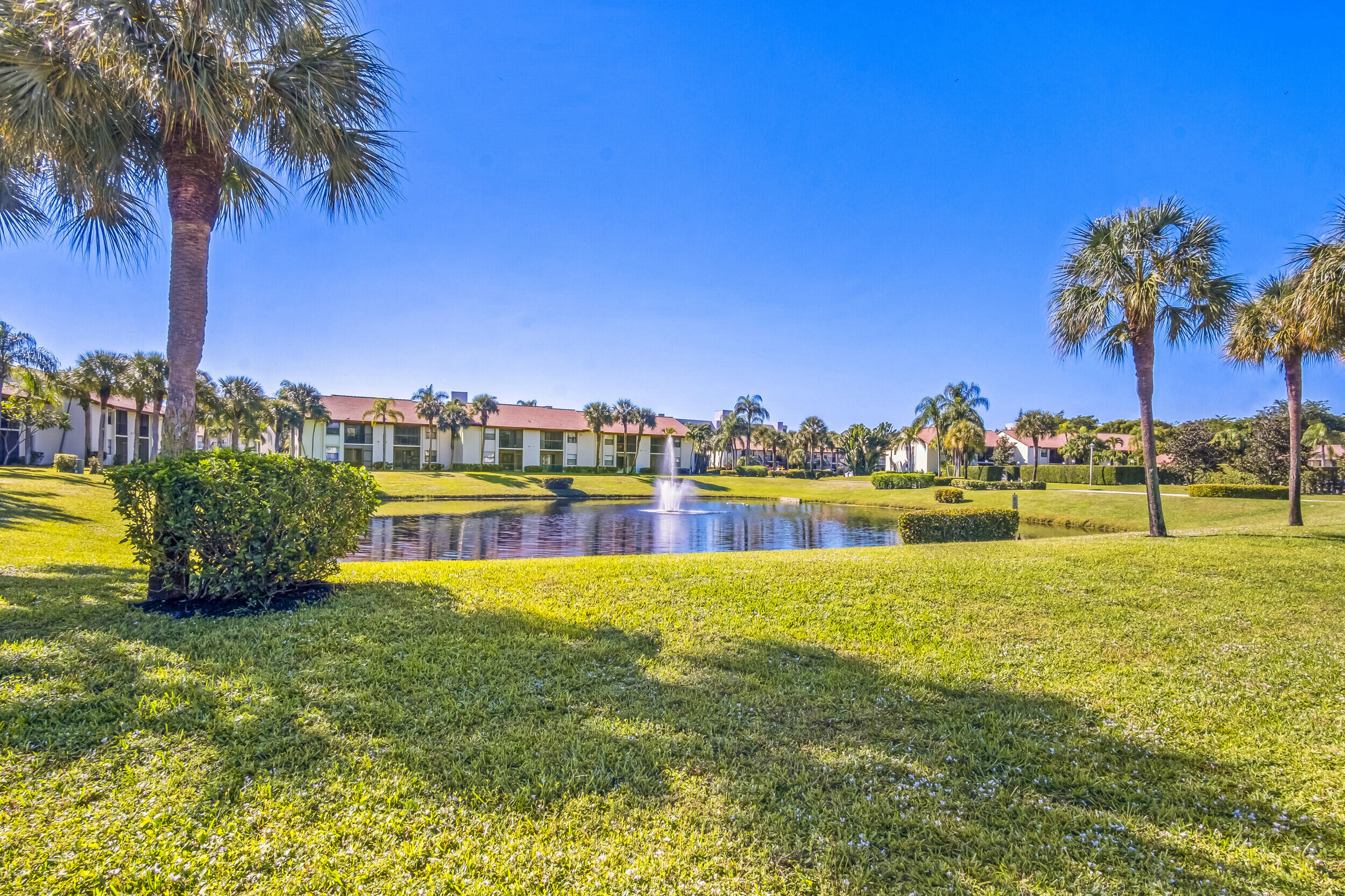 22076 Palms Way, Unit 203 Boca Raton, FL 33433 - Photo 22 of 25