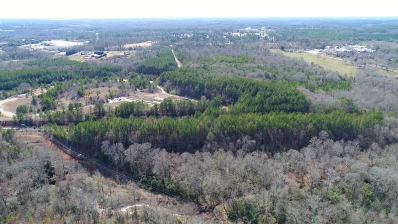 0 Old Anderson Road Pendleton, SC 29670 - Photo 5 of 17 Gallery Image 5