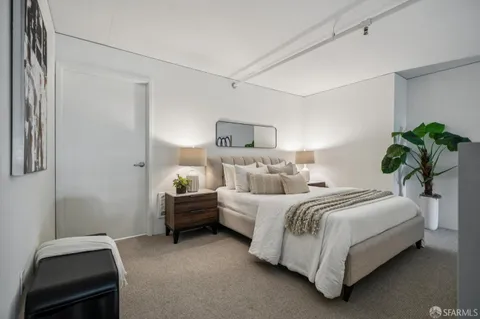 $705,000 | 855 Folsom Street, Unit 112, San Francisco, CA 94107