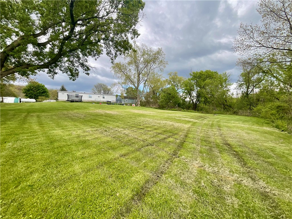 8178 Parker Hill Road Sparta, NY 14437 - Photo 32 of 32