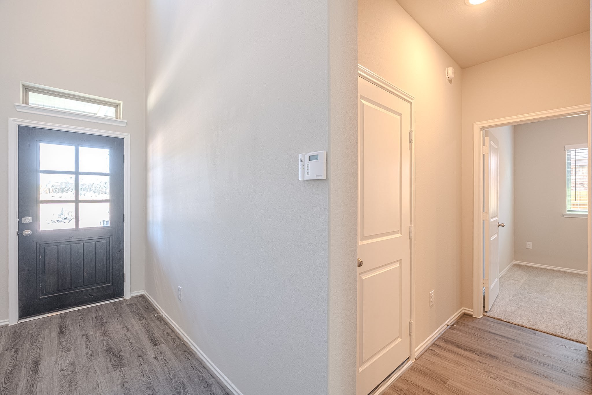 263 Navasota Narrows Way Conroe, TX 77304 - Photo 23 of 38