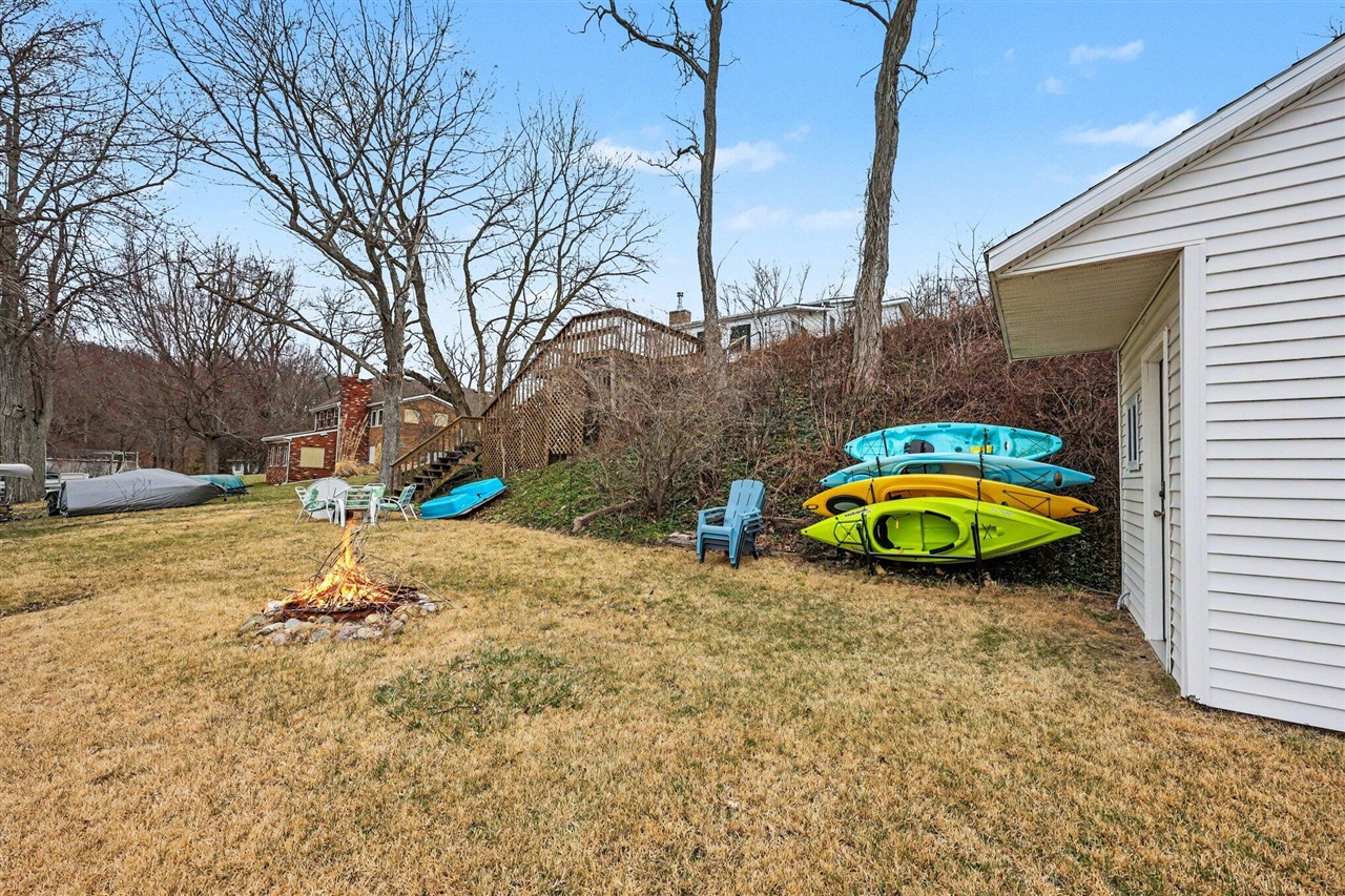 1610 Mull Road Tipton, MI 49287 - Photo 35 of 48