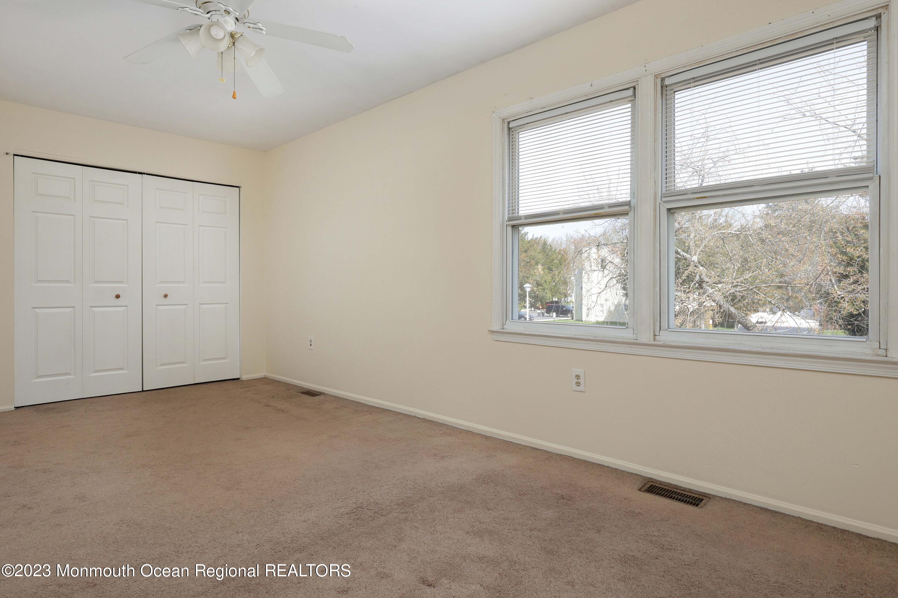 32 Forge Court Jackson, NJ 08527 - Photo 13 of 23 758A8409