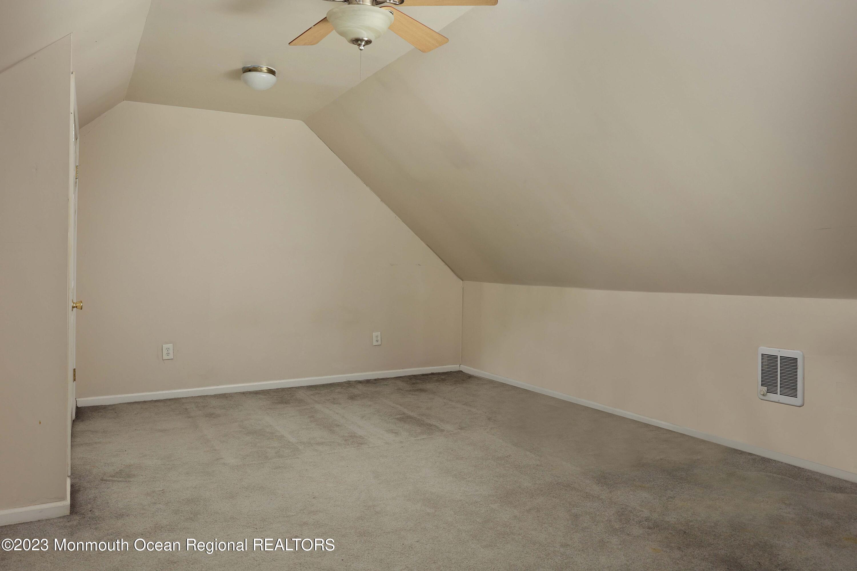 32 Forge Court Jackson, NJ 08527 - Photo 17 of 23 758A8435