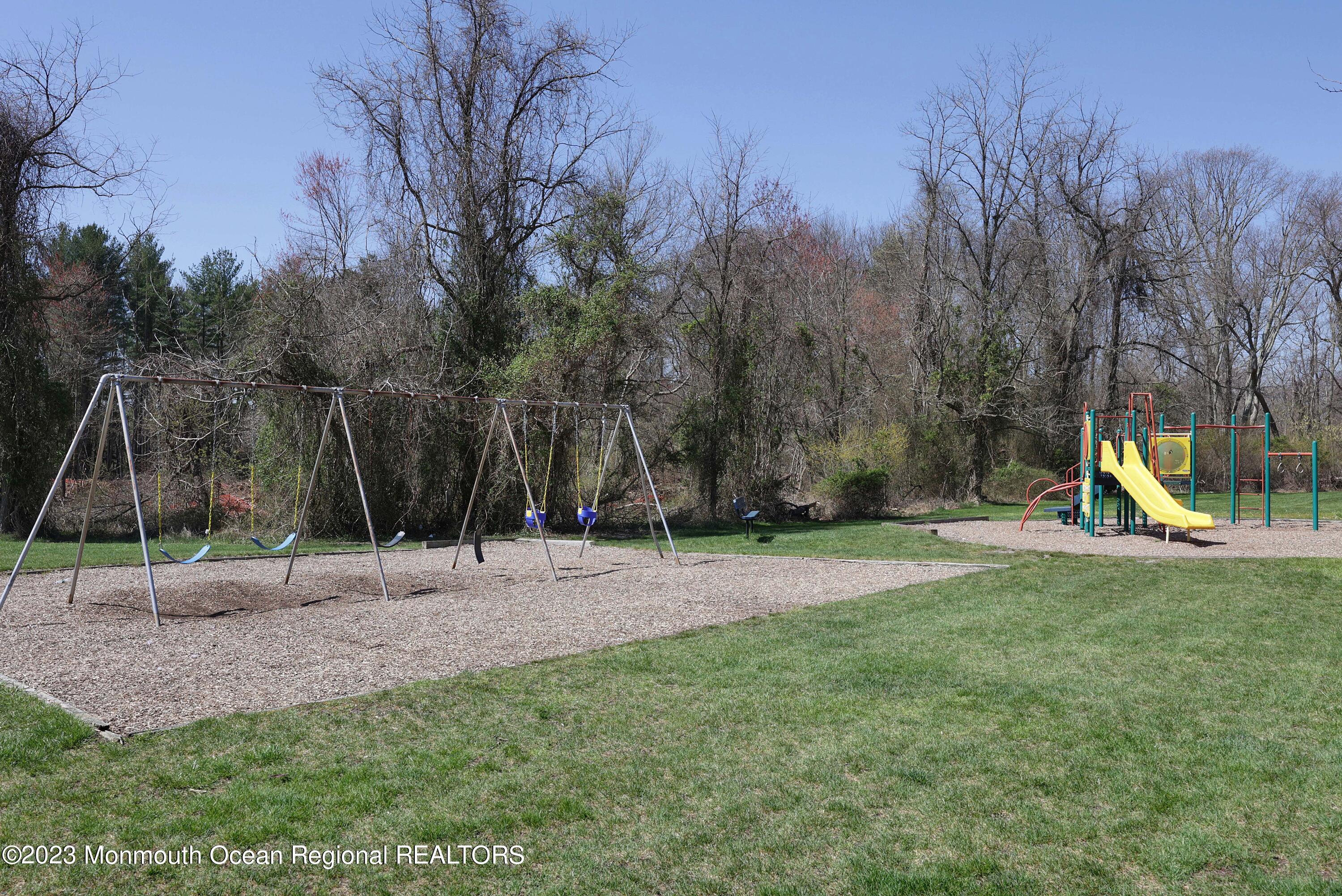 32 Forge Court Jackson, NJ 08527 - Photo 21 of 23 758A8444_5_6_6__7