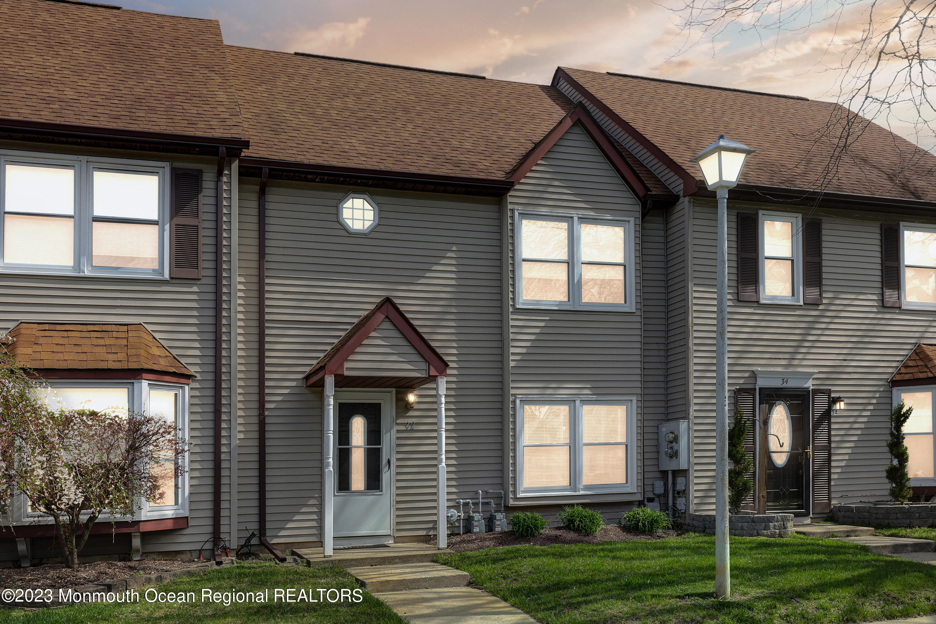 32 Forge Court Jackson, NJ 08527 - Photo 23 of 23 758A8306_07_08_09_10 (2)