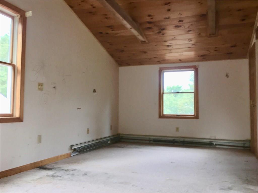 23 Ash Swamp Road Saco, ME 04072 - Photo 24 of 34 Photo