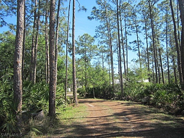 12931 Shawnee Road Fort Myers, FL 33913 - Photo 2 of 19 a view of a city view