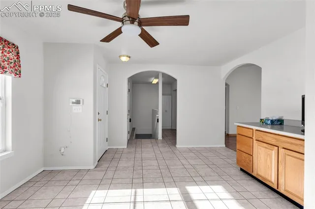 $395,000 | 1 Hardwick Court, Pueblo, CO 81005