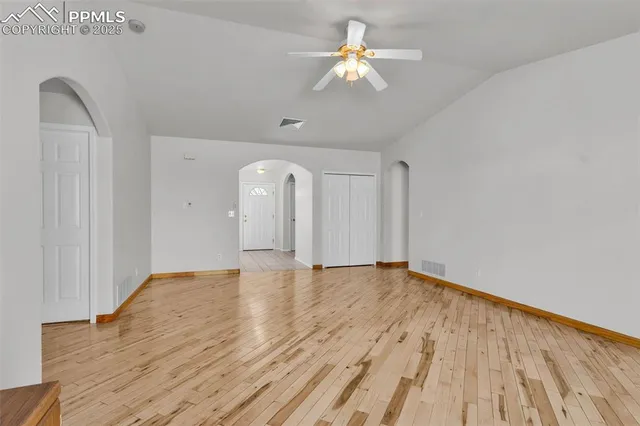 $395,000 | 1 Hardwick Court, Pueblo, CO 81005