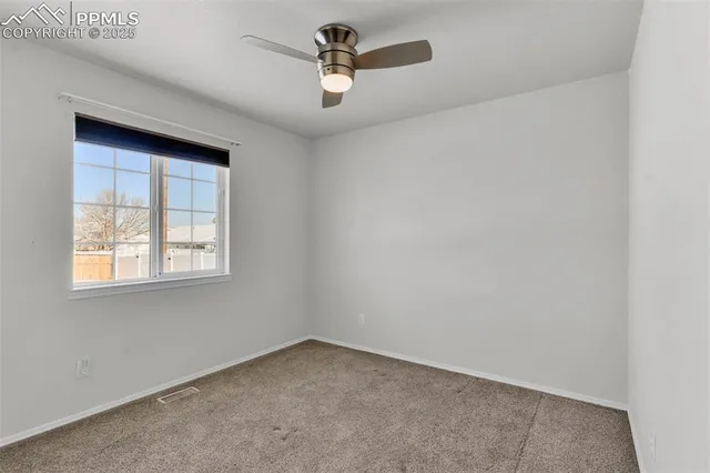 $395,000 | 1 Hardwick Court, Pueblo, CO 81005