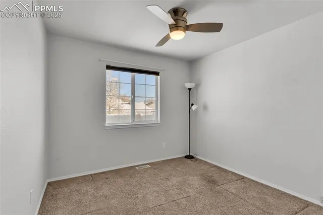 $395,000 | 1 Hardwick Court, Pueblo, CO 81005